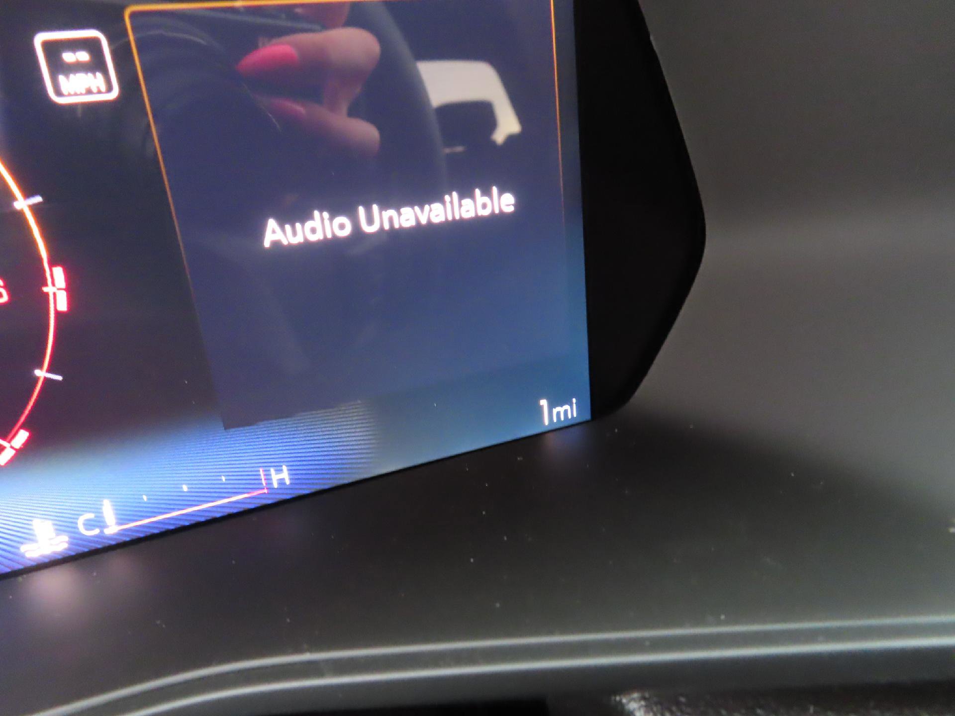 New 2025 Chevrolet Colorado Trail Boss w/ Midnight Edition image 19