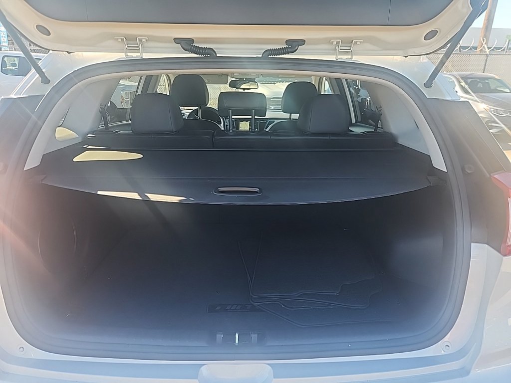 Used 2019 Kia Niro EX Premium FWD image 17