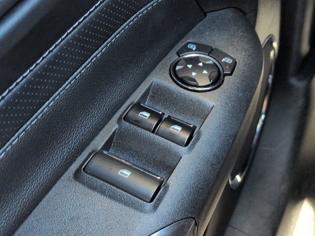 Used 2023 Ford Mustang Premium w/ Equipment Group 201A RWD image 23