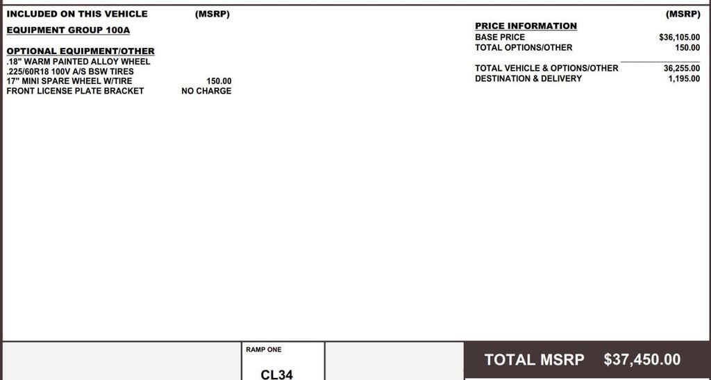 Used 2022 Lincoln Corsair FWD image 20
