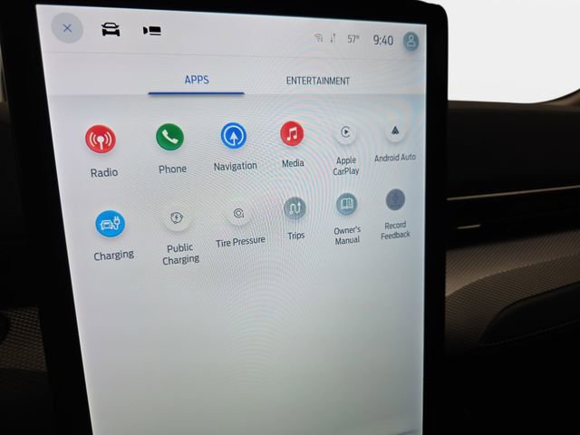 Used 2021 Ford Mustang Mach-E Select w/ Comfort/Technology Package AWD/4WD image 21