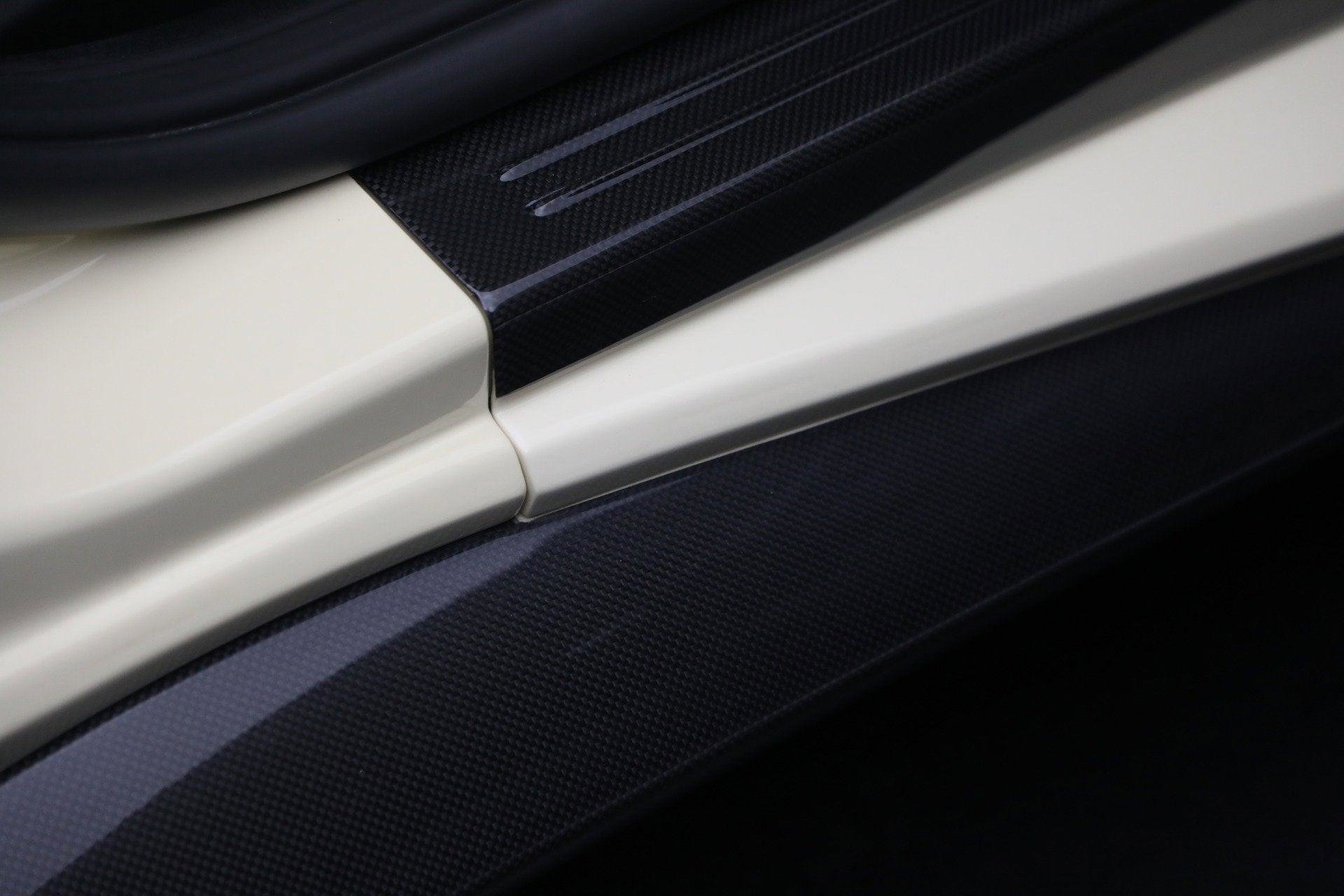 Certified 2023 Ferrari Portofino M image 36