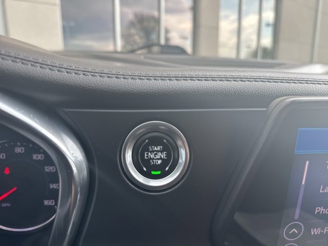 Used 2019 Chevrolet Blazer LT image 22