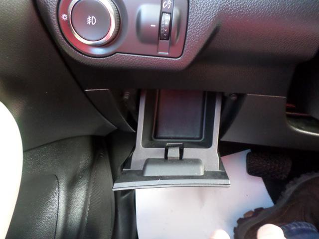 Used 2020 Buick Envision Essence AWD/4WD image 19