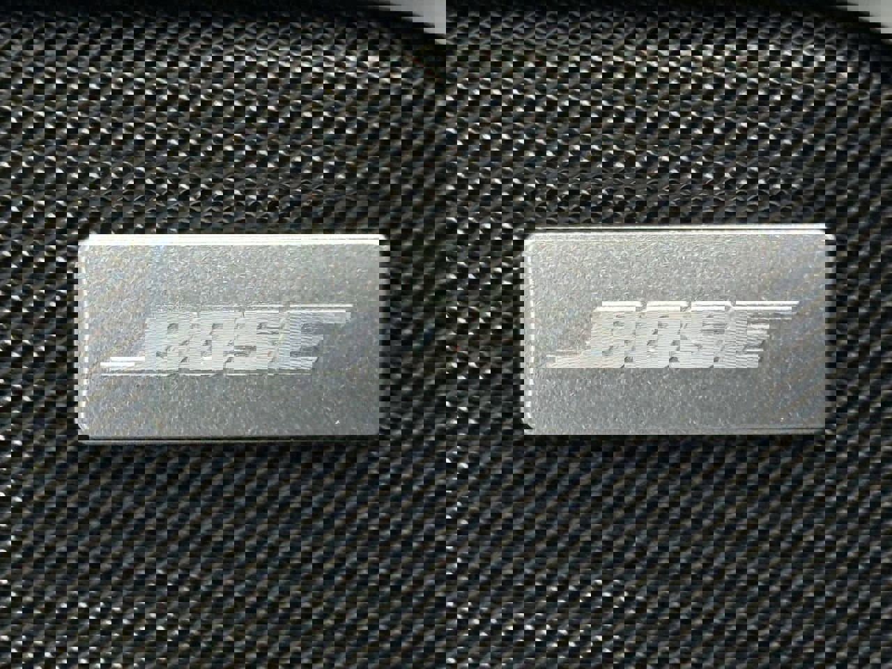 New 2026 Chevrolet Silverado 1500 LTZ image 20