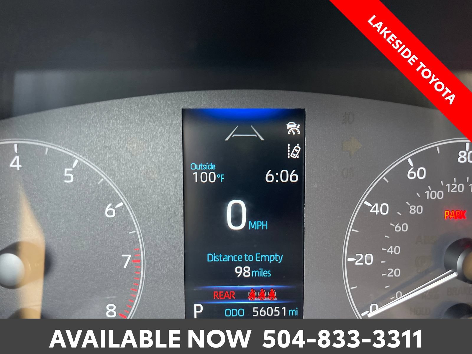 Certified 2024 Toyota Corolla LE FWD image 35