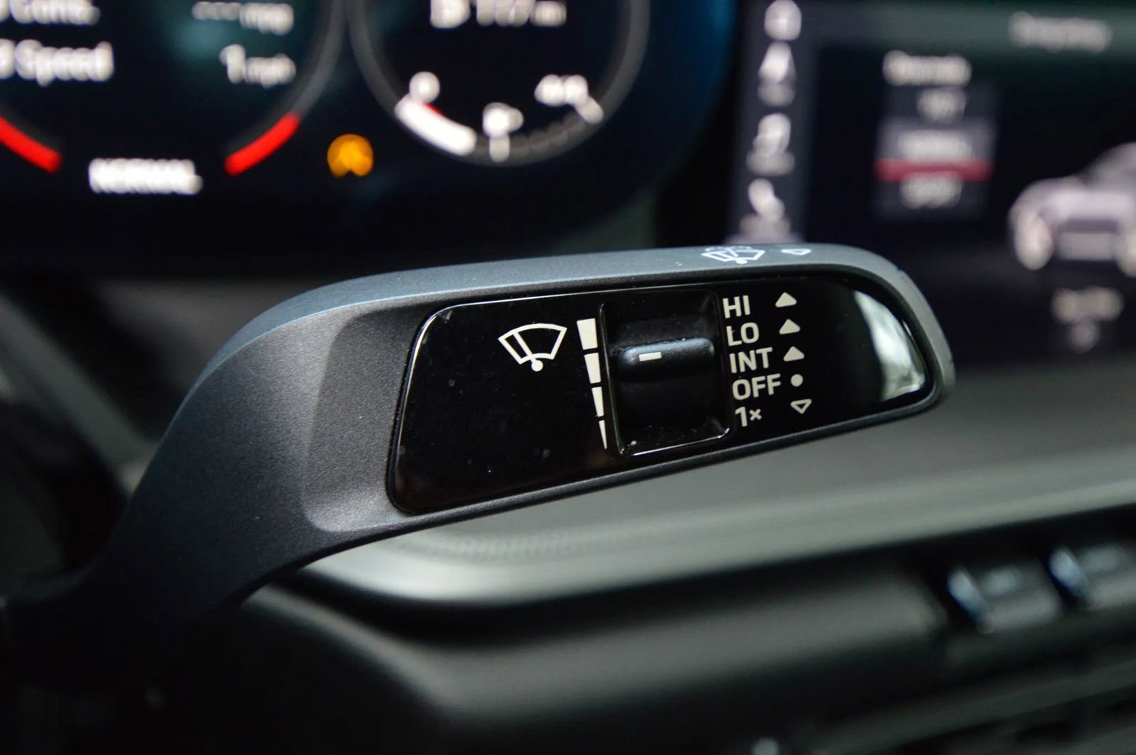 Used 2021 Porsche 911 Carrera image 36