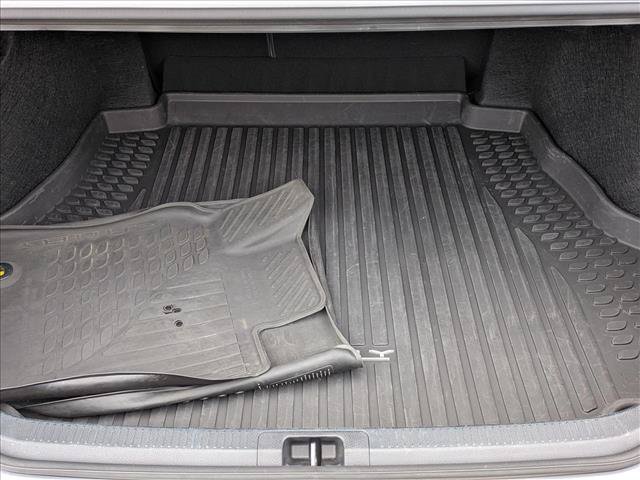 Used 2023 Toyota Camry XSE w/ Cold Weather Package FWD image 6