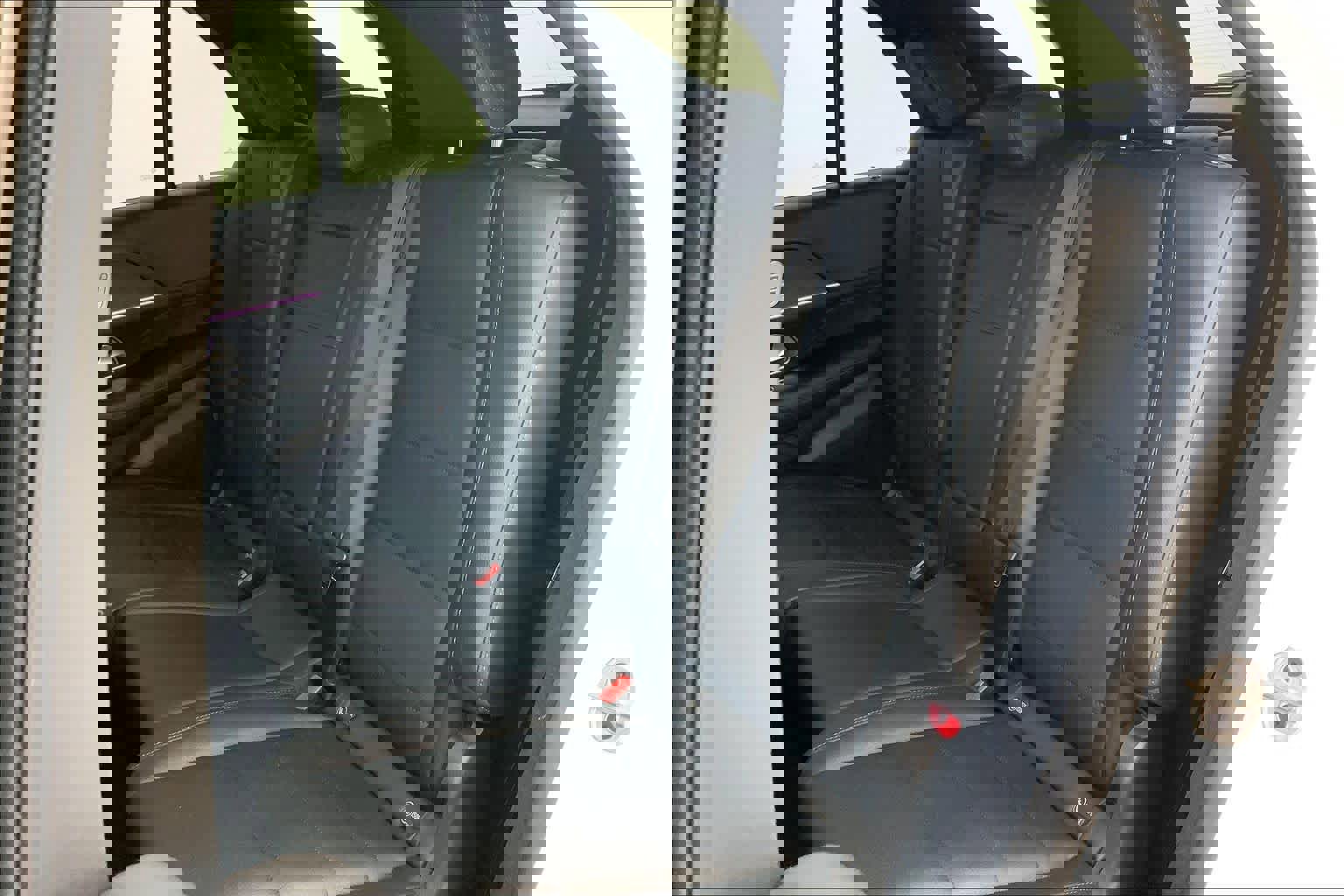 Certified 2023 Mercedes-Benz GLE 450 4MATIC image 17