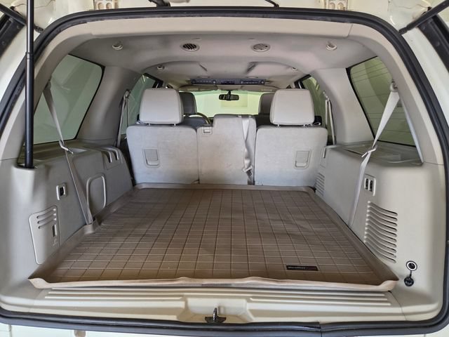 Used 2008 Ford Expedition Limited RWD image 14