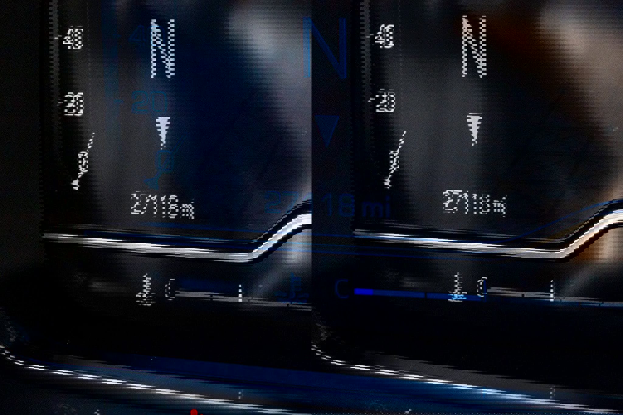 Used 2023 GMC Yukon SLE w/ Max Trailering Package image 20