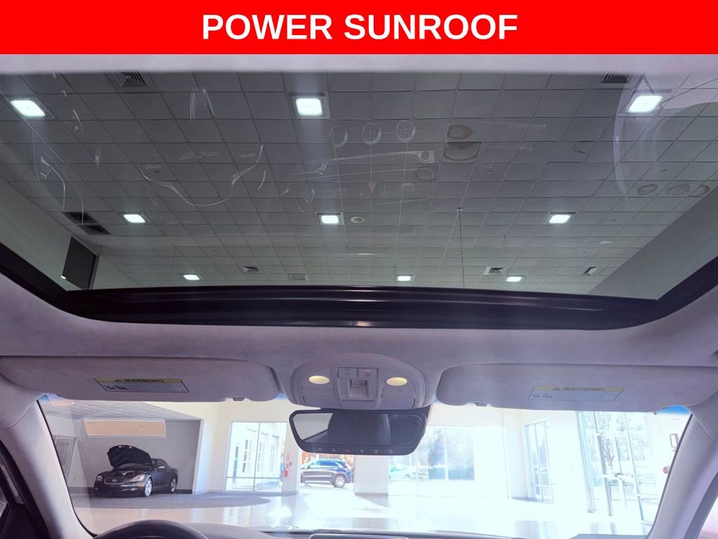 Used 2019 Genesis G70 2.0T Advanced w/ Dynamic Package image 7