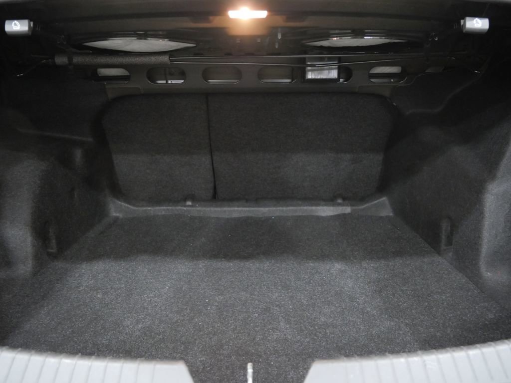 Used 2023 Chevrolet Malibu LT FWD image 24