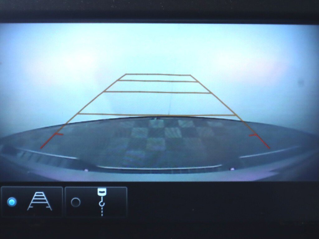 Used 2018 Chevrolet Colorado W/T w/ WT Convenience Package image 17