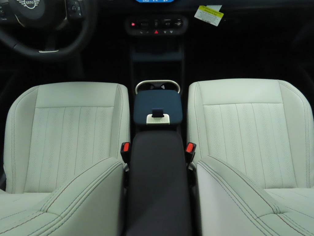 New 2026 MINI Cooper Countryman S image 18