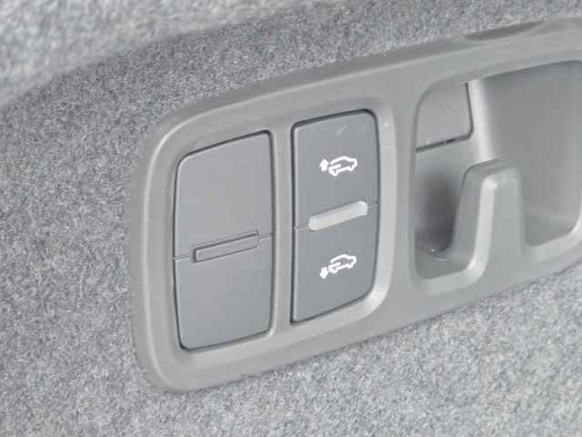 New 2026 Audi Q8 Prestige image 22