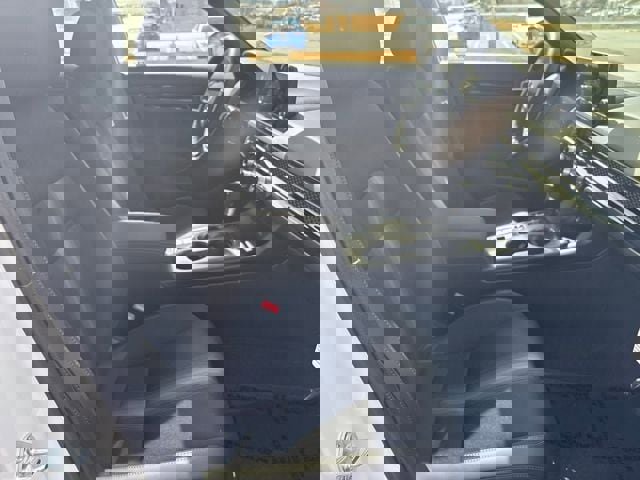 New 2026 Honda Civic Sport image 23