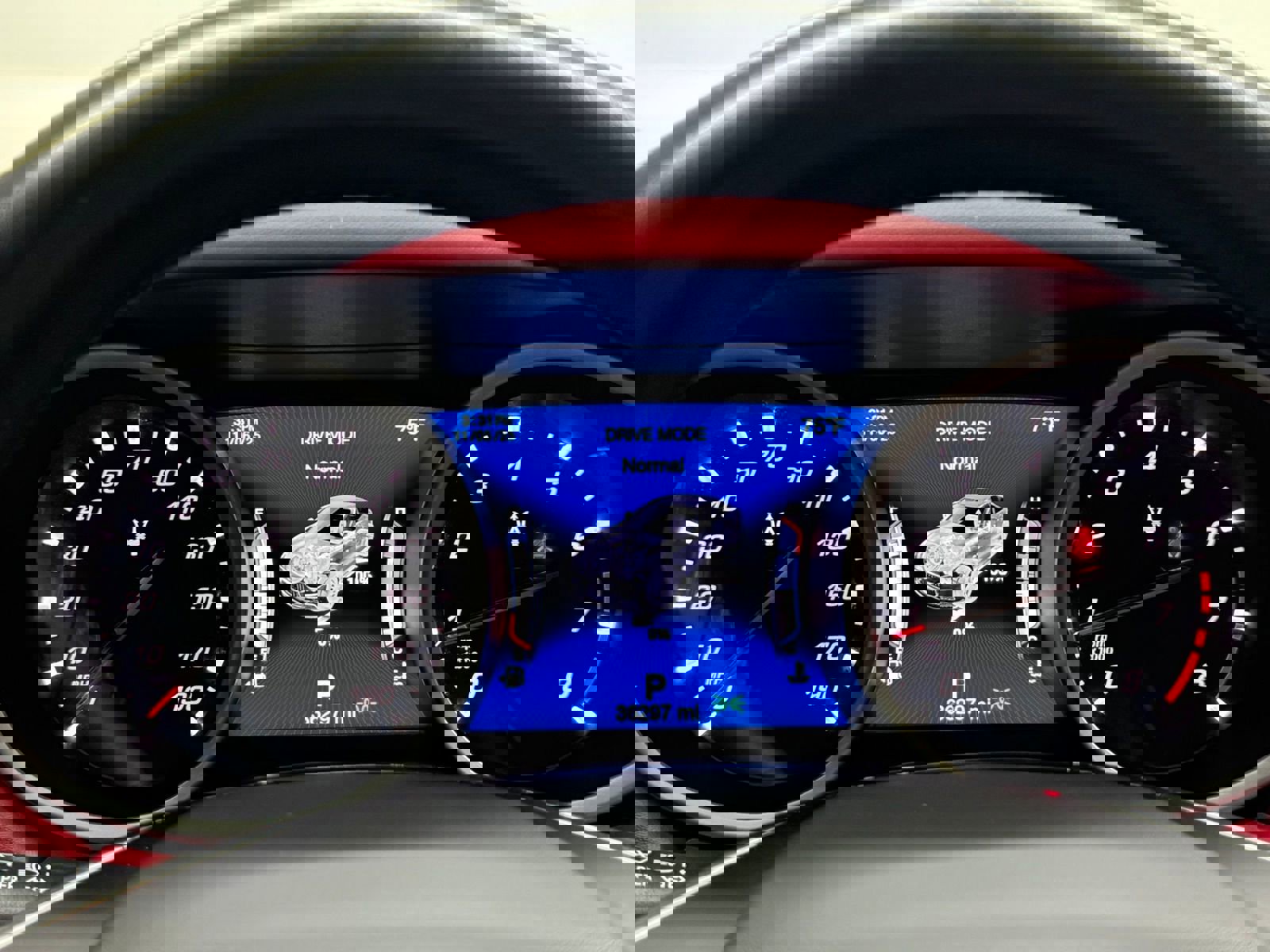 Used 2018 Maserati Ghibli S GranLusso image 25