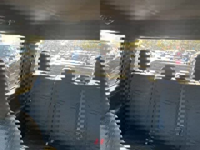 Used 2022 Ford F150 XLT w/ Equipment Group 302A High image 32