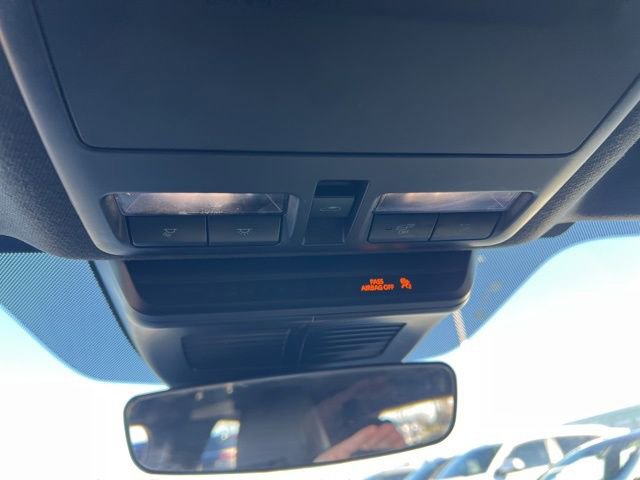 Used 2024 MAZDA MAZDA3 s image 24