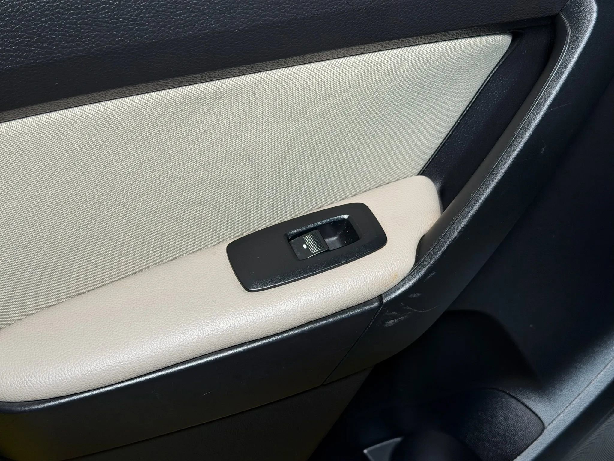 Used 2019 Ford Ranger XLT w/ Equipment Group 302A Luxury image 17