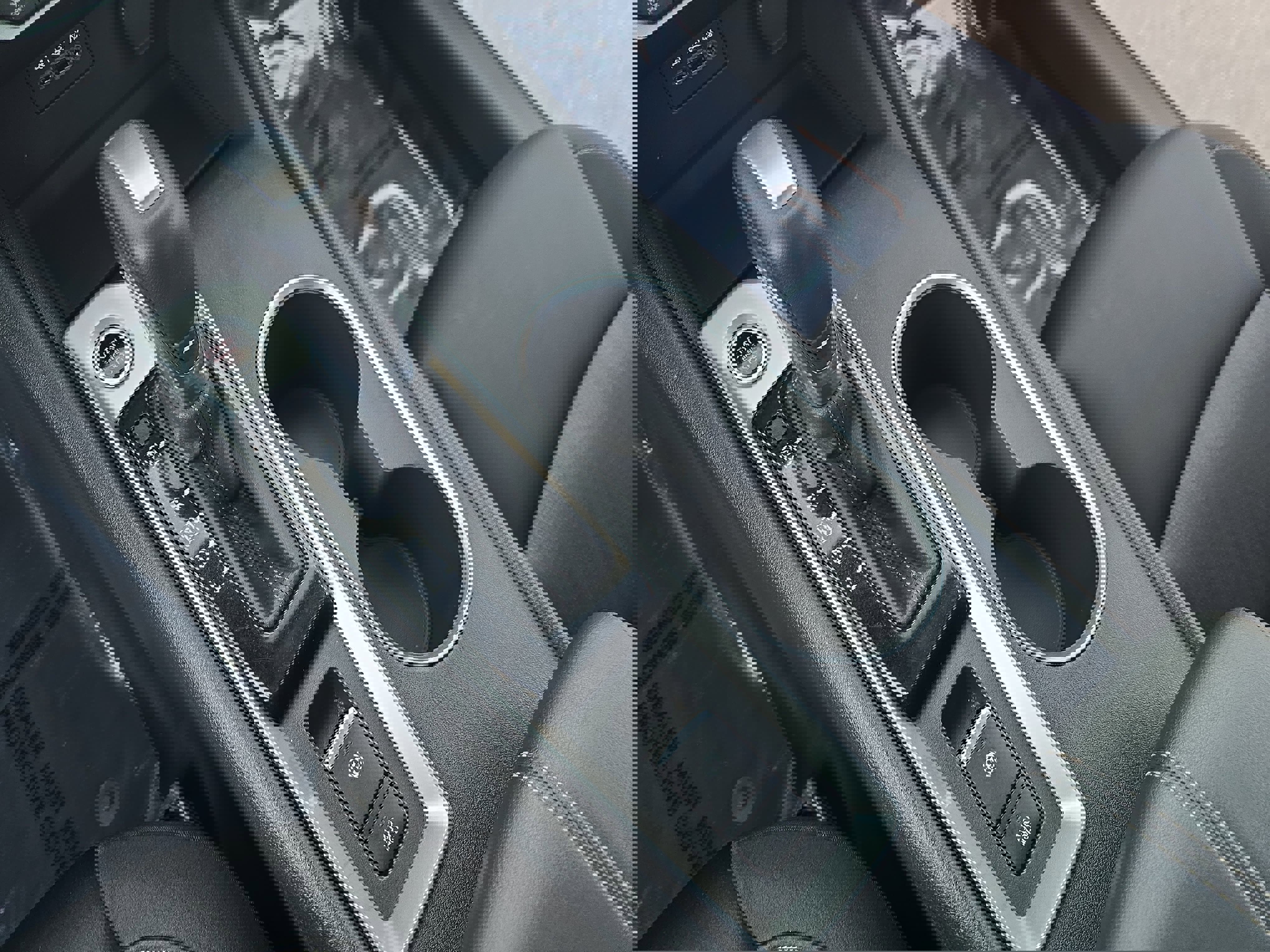 Used 2019 Nissan Altima 2.5 SV image 26