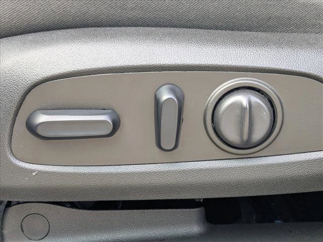 Used 2022 Chevrolet Equinox LT image 22