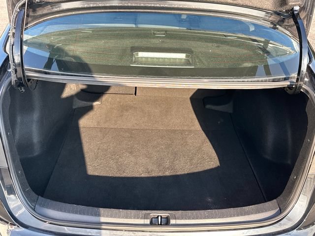 Used 2024 Toyota Corolla LE FWD image 24