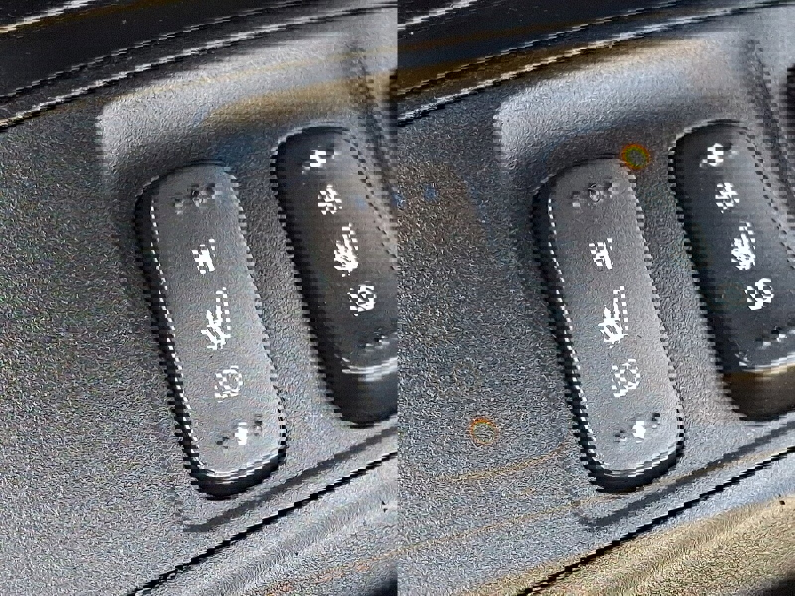 Used 2016 Honda CR-V EX image 25