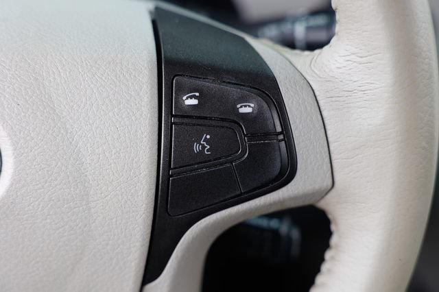 Used 2014 Toyota Sienna Limited w/ Limited Premium Package AWD/4WD image 35