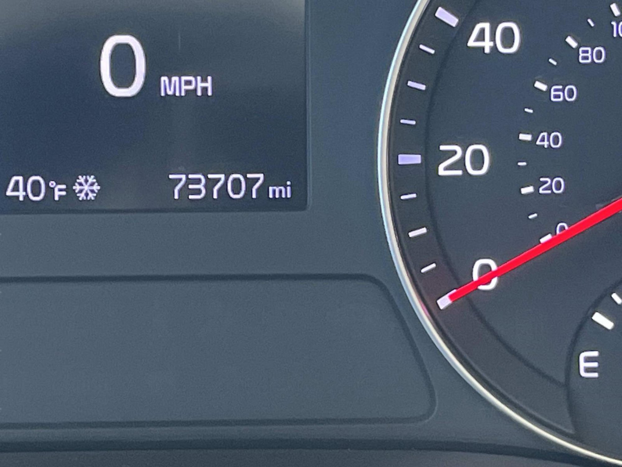 Used 2021 Kia Forte Sedan image 35