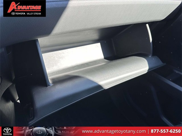 Used 2024 Honda Odyssey EX-L image 39