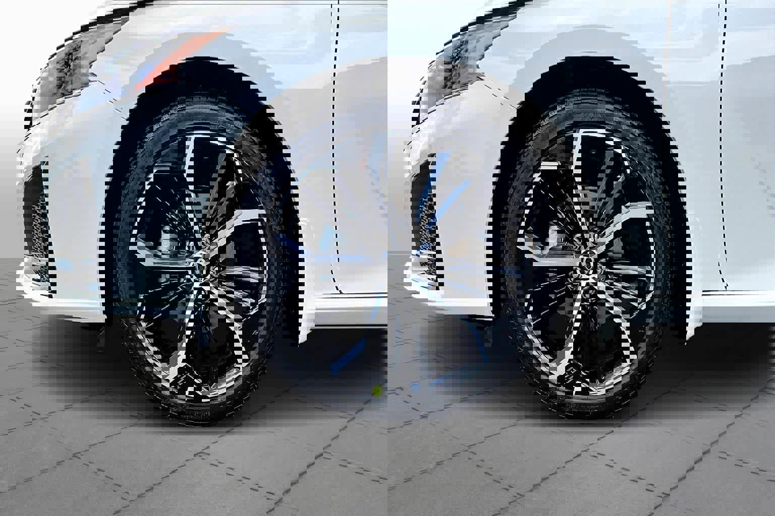 New 2025 Nissan Altima 2.5 SR image 11