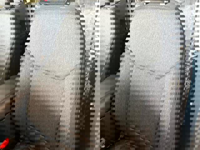 New 2025 Ford Maverick XLT w/ XLT Luxury Package image 13