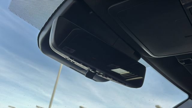 New 2026 Toyota Tacoma TRD Off-Road w/ TRD Off Road Premium Package image 25