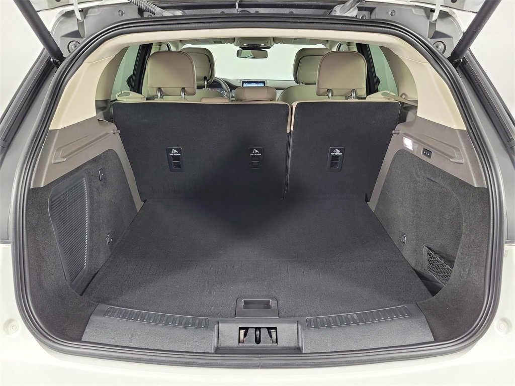 Used 2020 Lincoln Corsair FWD w/ Premium Package image 6