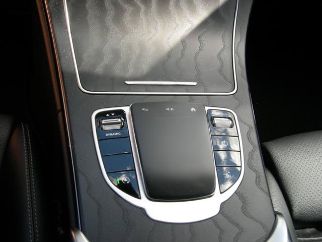 Used 2018 Mercedes-Benz C 300 4MATIC Coupe image 15