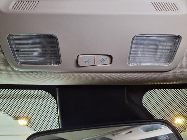 Certified 2023 Ford Ranger XL w/ Equipment Group 101A High image 15