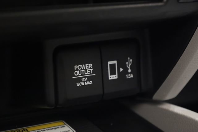 Used 2022 Honda Ridgeline RTL-E image 24