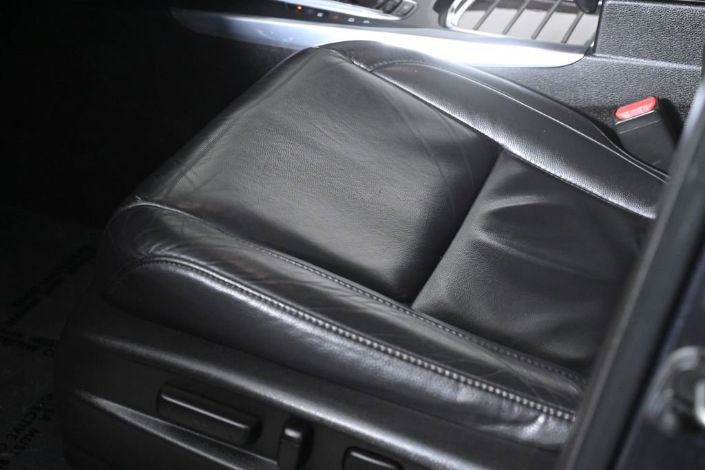 Used 2015 Acura MDX SH-AWD w/ Technology Package image 19