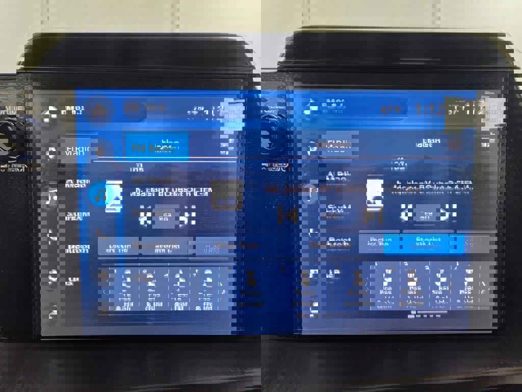 New 2026 Subaru Outback Limited XT image 10