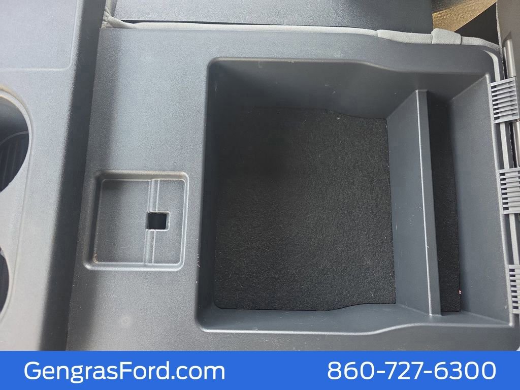 Certified 2022 Ford F150 XLT image 41