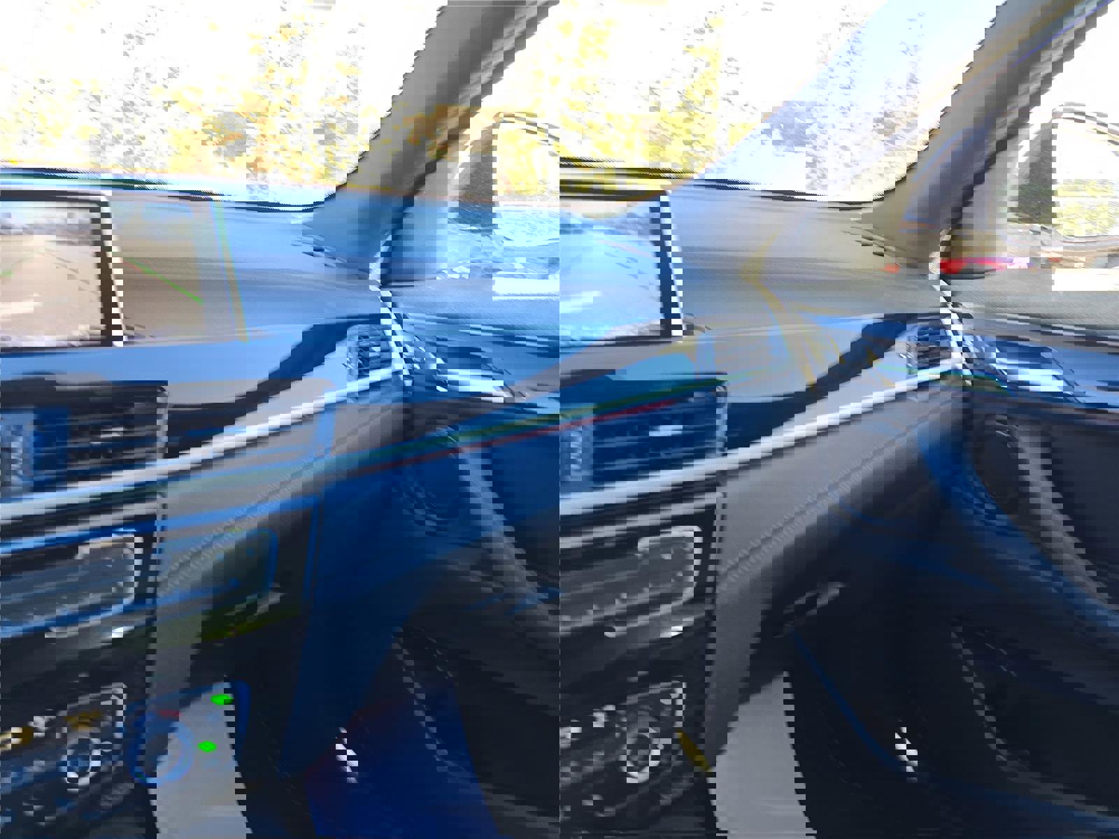 Used 2022 BMW X2 sDrive28i w/ Convenience Package image 26