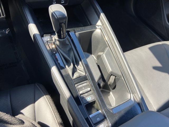 Used 2023 Honda Accord Sport image 23