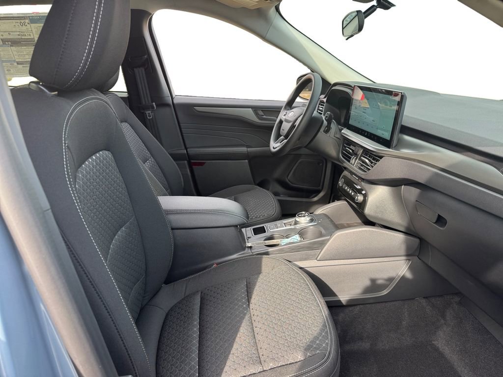 New 2026 Ford Escape Active w/ Tech Pack #1 image 18