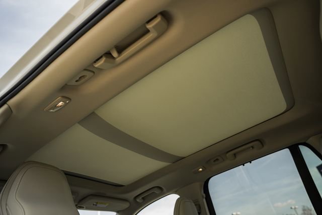 New 2026 Volvo XC90 T8 Ultra w/ Protection Package Premier image 36