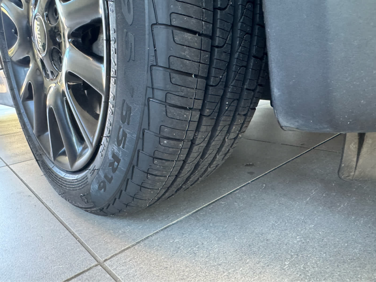 Used 2019 MINI Cooper Convertible FWD image 44