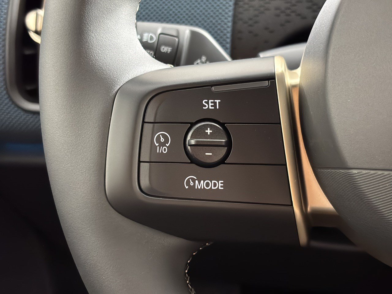 New 2027 MINI Cooper Countryman S AWD/4WD image 18