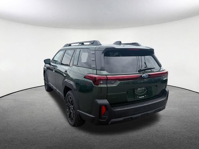 New 2026 Subaru Outback Limited XT w/ Premium/Limited Plus Package AWD/4WD image 13