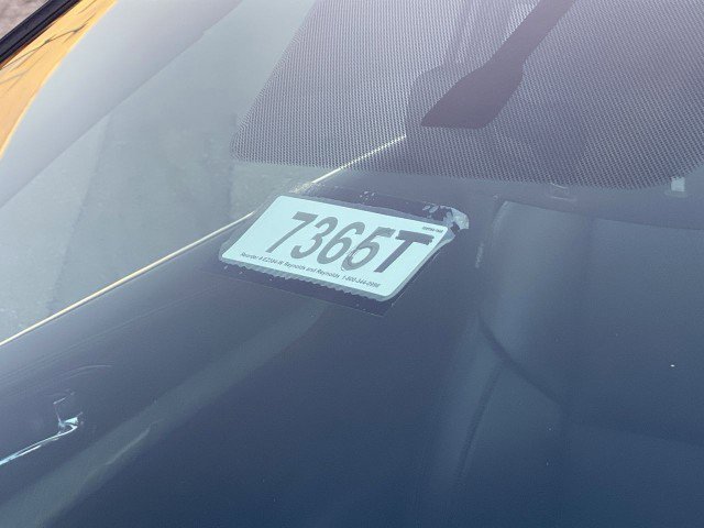 Used 2018 Nissan Maxima 3.5 SL image 35